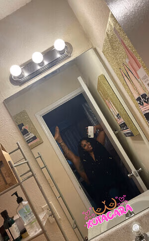 Xotacaraa's pic #4987609