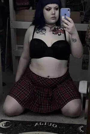 Booberry's pic #684854