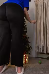 Evelynpiers's pic #of_466512447_6