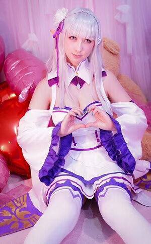 Kuronomori's pic #2516261