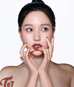 Twice Kpop's pic #4708871