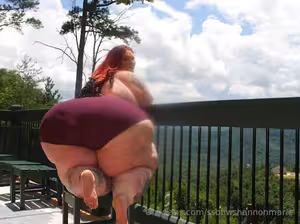 ssbbwshannonmarie's pic #of_1834802332_2