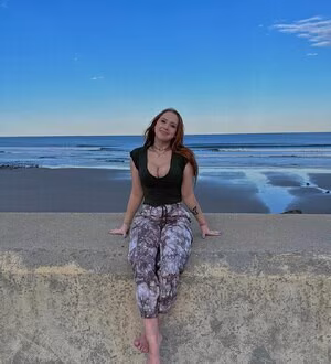 Maeganrayy's pic #2934757