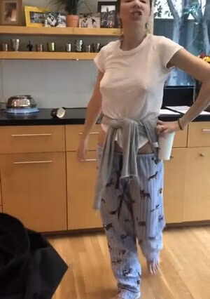 Whitney Cummings's pic #4913358