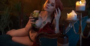 Asami_gate's pic #410077