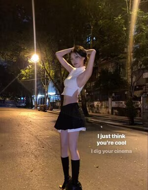 Elizamiaomiao72's pic #1336789