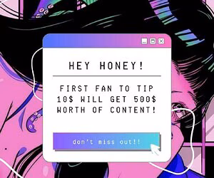 Elizabethbluee's pic #1334401