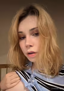 meowriza's pic #of_1898153959_0