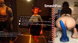 SmashFox's pic #fy_772166645425643520_9