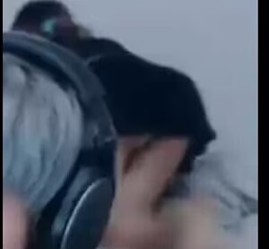 LilyPichu's pic #2727564