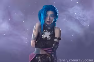 ravvcoser's pic #fy_507990878330036224_1