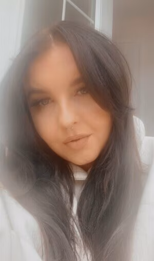 Tashag18's pic #4514943