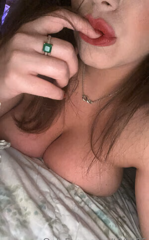 Vanessinator's pic #4785465