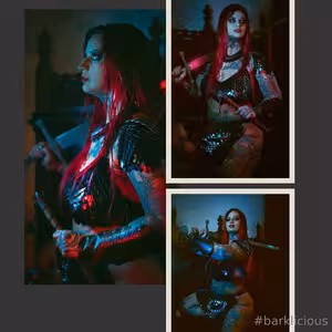 barklicious's pic #of_1433142232_0