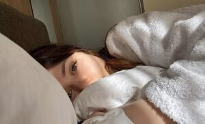 Cheryl Pride's pic #938021