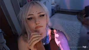 booba.exe's pic #of_270125073_1