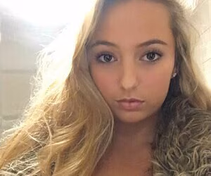 Kimi McFarland's pic #2433008