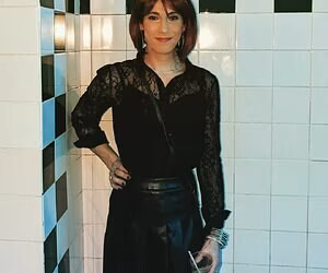 Jennifer London's pic #2125765