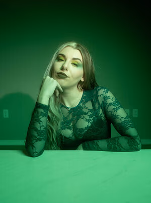 Tastytaurustoes's pic #4517684