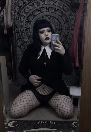 Booberry's pic #684848