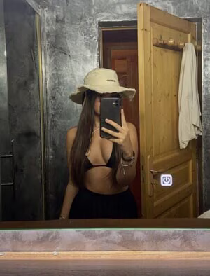 Emilie's pic #1380113