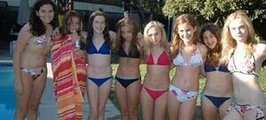 Elle Fanning's pic #1344154