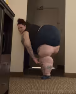 ssbbwshannonmarie's pic #of_1968425568_1