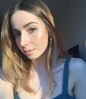 Csjack9's pic #1065820