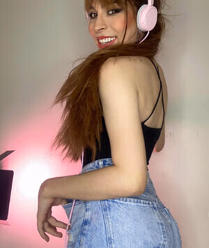 Brithoficial's pic #718826