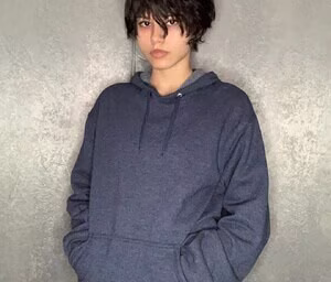 Forgottenlovechild's pic #1577785