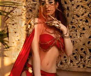 Jokerlolibel's pic #2201895