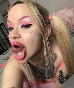 Nasty_bimbo's pic #3382850