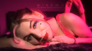 Tastytaurustoes's pic #4517641