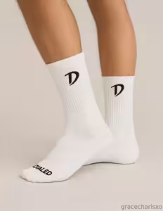 gracecharisxo's pic #of_1656334737_0