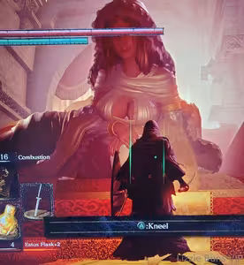 lizziebunsvip's pic #of_1512627670_0