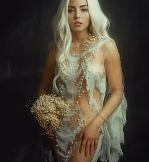 Anna Akana's pic #321078