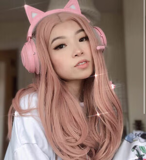 Fruitypoppin's pic #1615130