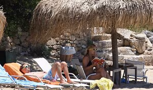 Kate Hudson's pic #2318602