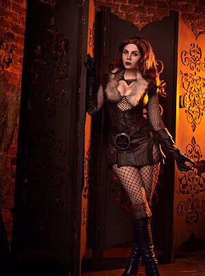 Asami_gate's pic #409973