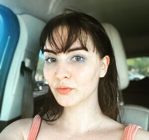 Fullofsinning's pic #1618030