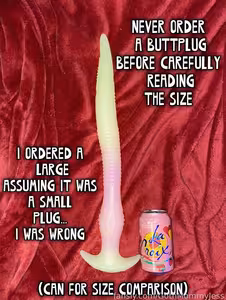 GothMommyJess's pic #fy_769680985821290496_0