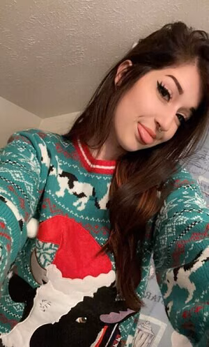 Herbivorewh0revip's pic #1855499