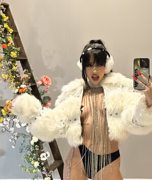 Disko.kitty's pic #1243862