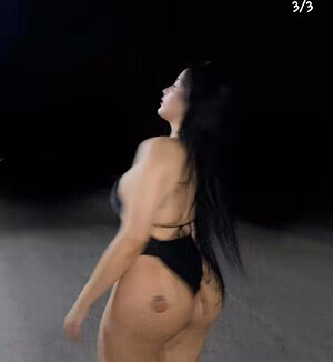 Venuscurtissmith's pic #4801319