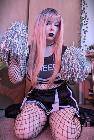 Charley Moo's pic #911596