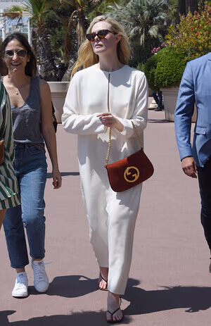 Elle Fanning's pic #1344249