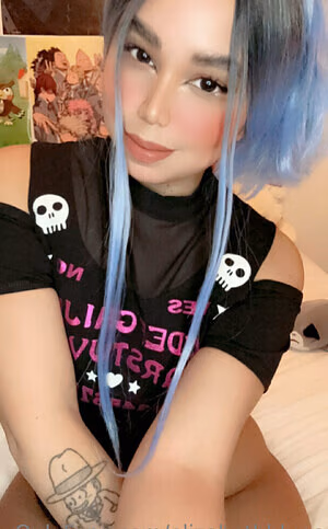 Elizabethbluee's pic #1335344