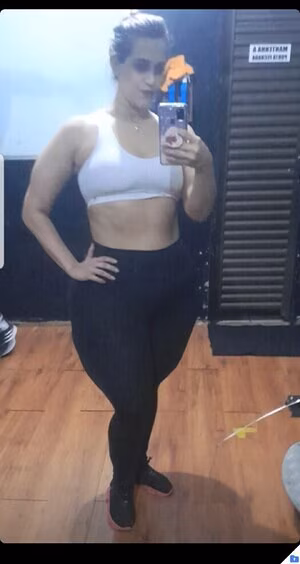 Helen Cristina's pic #1834422