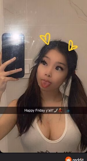 Fruitypoppin's pic #1614944