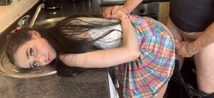 AnalGothSlut's pic #258492